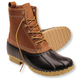 Illustration for article titled The L.L. Bean Bootmobile: First Drive